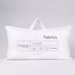 ALMOHADA ESSENTIAL