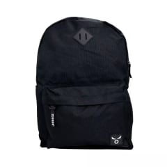 MOCHILA BOSTON BLACK