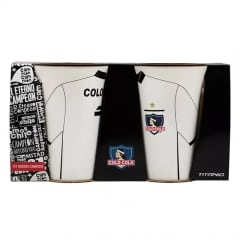 TAZON DOBLE COLO COLO