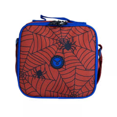 LONCHERA SPIDER