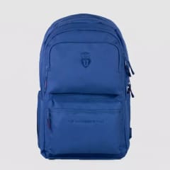 MOCHILA ULTRA POCKET