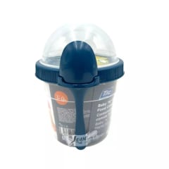 VASO BABY TOGO