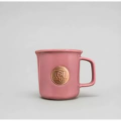 TAZON LOGO PINK COLO COLO