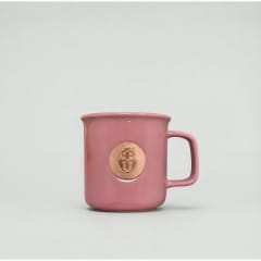 TAZON PINK U DE CHILE
