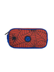ESTUCHE SPIDER