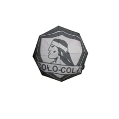 PARAGUA COLO COLO