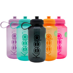 BOTELLA 1 LT