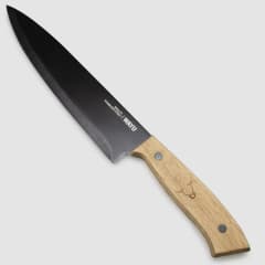 CUCHILLO PRM