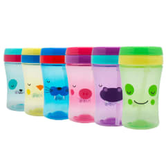 VASO TWIST