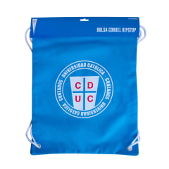 BOLSO CORDEL U CATOLICA