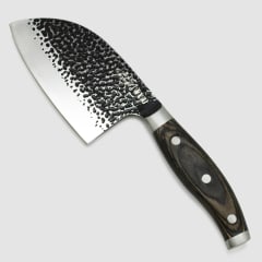 CUCHILLO HAMMER SERBIAN