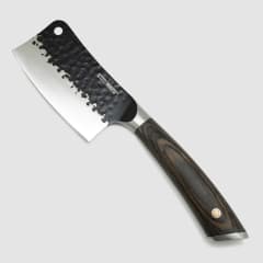 CUCHILLO HAMMER CLEVENLAND