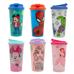 MUG VENTI