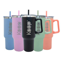 MUG TERMICO 40 OZ