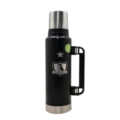TERMO 1.5 L COLO COLO