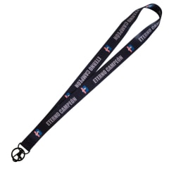 LANYARD COLO COLO
