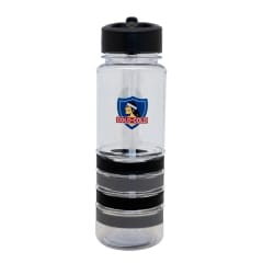 BOTELLA ARO COLO COLO