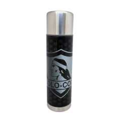 TERMO BALA 500 ML COLO COLO