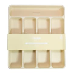 ORGANIZADOR DE CUBIERTOS