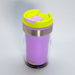 MUG DOBLE PARED 350ML
