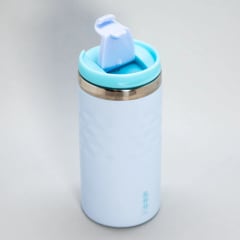 MUG DIAMOND DOBLE PARED
