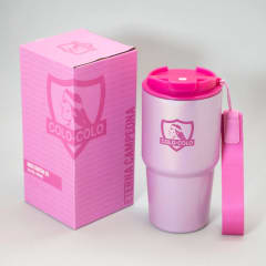 MUG SINTRA PINK COLO COLO