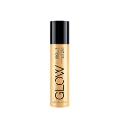 GLOW GETTER BY SO..?