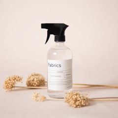 AROMATIZANTE LINEN BREEZE