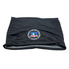 BANDANA CUELLO COLO COLO