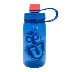 BOTELLA 700 ML U DE CHILE