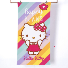 BOLSO MORRAL HK ARCOIRIS