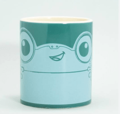 TAZON LILYPAD 12 OZ