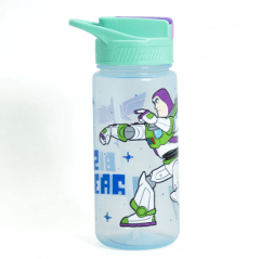 BOTELLA BUZZ LIGHTYEAR