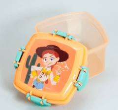 PORTA SNACK TOY STORY