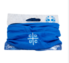 BANDANA CUELLO U CATOLICA