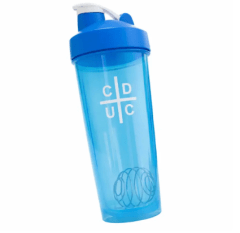 SPORT SHAKER U CATOLICA