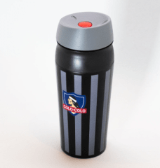 MUG BOTON COLO COLO