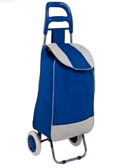 CARRITO FERIA
