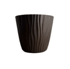 AUTORREGANTE CAFÉ 21CM