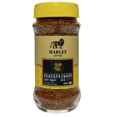 MARLEY HIGH TIDE