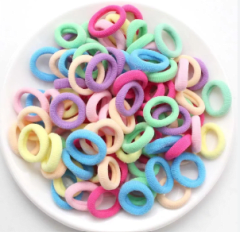 COLES COLORES 50 UN