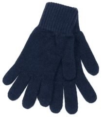 GUANTES TONOS OSCUROS