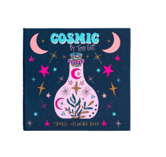 LIBO COSMIC