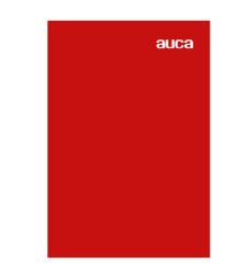CARPETA C/GUSANO ROJA