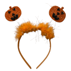 CINTILLO CALABAZA