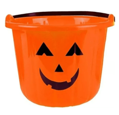 BALDE CALABAZA