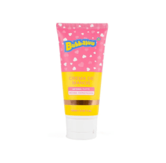 CREMA MANOS TUTI FRUTTI 100 GR
