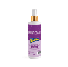 DESENREDANTE UVA 250 ML