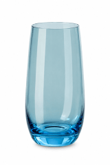 VASO ALTO FULL COLOR