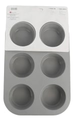 MOLDE PARA CUPCAKES